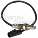 Purchase Top-Quality Oxygen Sensor by RICHPORTER TECHNOLOGY - OS5041 pa3