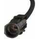 Purchase Top-Quality Oxygen Sensor by RICHPORTER TECHNOLOGY - OS5043 pa1