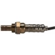 Purchase Top-Quality Oxygen Sensor by RICHPORTER TECHNOLOGY - OS5043 pa2