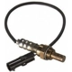 Purchase Top-Quality Oxygen Sensor by RICHPORTER TECHNOLOGY - OS5043 pa3