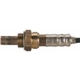 Purchase Top-Quality Oxygen Sensor by RICHPORTER TECHNOLOGY - OS5056 pa2