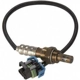 Purchase Top-Quality Oxygen Sensor by RICHPORTER TECHNOLOGY - OS5056 pa5