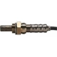 Purchase Top-Quality Oxygen Sensor by RICHPORTER TECHNOLOGY - OS5058 pa2
