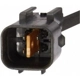 Purchase Top-Quality Oxygen Sensor by RICHPORTER TECHNOLOGY - OS5091 pa1