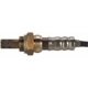 Purchase Top-Quality Oxygen Sensor by RICHPORTER TECHNOLOGY - OS5091 pa3