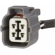 Purchase Top-Quality Oxygen Sensor by RICHPORTER TECHNOLOGY - OS5106 pa1