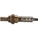 Purchase Top-Quality Oxygen Sensor by RICHPORTER TECHNOLOGY - OS5106 pa2