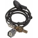 Purchase Top-Quality Oxygen Sensor by RICHPORTER TECHNOLOGY - OS5106 pa3