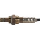 Purchase Top-Quality Oxygen Sensor by RICHPORTER TECHNOLOGY - OS5108 pa2