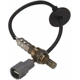 Purchase Top-Quality Oxygen Sensor by RICHPORTER TECHNOLOGY - OS5108 pa4