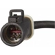 Purchase Top-Quality Oxygen Sensor by RICHPORTER TECHNOLOGY - OS5133 pa1