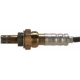 Purchase Top-Quality Oxygen Sensor by RICHPORTER TECHNOLOGY - OS5133 pa2