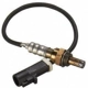 Purchase Top-Quality Oxygen Sensor by RICHPORTER TECHNOLOGY - OS5133 pa3