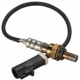 Purchase Top-Quality Oxygen Sensor by RICHPORTER TECHNOLOGY - OS5133 pa4