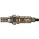 Purchase Top-Quality Oxygen Sensor by RICHPORTER TECHNOLOGY - OS5292 pa2