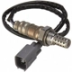 Purchase Top-Quality Oxygen Sensor by RICHPORTER TECHNOLOGY - OS5292 pa3