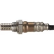 Purchase Top-Quality Oxygen Sensor by RICHPORTER TECHNOLOGY - OS5304 pa2