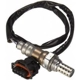 Purchase Top-Quality Oxygen Sensor by RICHPORTER TECHNOLOGY - OS5304 pa3