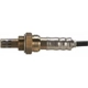 Purchase Top-Quality Oxygen Sensor by RICHPORTER TECHNOLOGY - OS5307 pa3