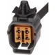 Purchase Top-Quality Oxygen Sensor by RICHPORTER TECHNOLOGY - OS5307 pa5
