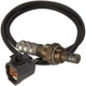 Purchase Top-Quality Oxygen Sensor by RICHPORTER TECHNOLOGY - OS5307 pa6