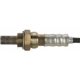 Purchase Top-Quality Oxygen Sensor by RICHPORTER TECHNOLOGY - OS5371 pa2