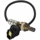 Purchase Top-Quality Oxygen Sensor by RICHPORTER TECHNOLOGY - OS5371 pa3