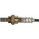 Purchase Top-Quality Oxygen Sensor by RICHPORTER TECHNOLOGY - OS5402 pa2