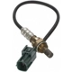 Purchase Top-Quality Oxygen Sensor by RICHPORTER TECHNOLOGY - OS5402 pa3