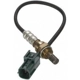 Purchase Top-Quality Oxygen Sensor by RICHPORTER TECHNOLOGY - OS5402 pa5