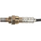 Purchase Top-Quality Oxygen Sensor by RICHPORTER TECHNOLOGY - OS5458 pa2