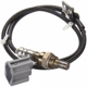 Purchase Top-Quality Oxygen Sensor by RICHPORTER TECHNOLOGY - OS5458 pa5