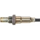 Purchase Top-Quality Oxygen Sensor by RICHPORTER TECHNOLOGY - OS5460 pa2