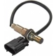 Purchase Top-Quality Oxygen Sensor by RICHPORTER TECHNOLOGY - OS5460 pa5