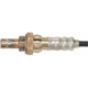Purchase Top-Quality Oxygen Sensor by RICHPORTER TECHNOLOGY - OS5469 pa2