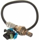 Purchase Top-Quality Oxygen Sensor by RICHPORTER TECHNOLOGY - OS5469 pa4
