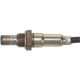 Purchase Top-Quality Oxygen Sensor by RICHPORTER TECHNOLOGY - OS5539 pa1