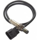 Purchase Top-Quality Oxygen Sensor by RICHPORTER TECHNOLOGY - OS5539 pa2