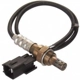 Purchase Top-Quality Capteur d'oxygène par RICHPORTER TECHNOLOGY - OS5564 pa1