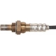 Purchase Top-Quality Oxygen Sensor by RICHPORTER TECHNOLOGY - OS5564 pa2