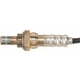 Purchase Top-Quality Oxygen Sensor by RICHPORTER TECHNOLOGY - OS5568 pa2