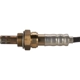 Purchase Top-Quality SPECTRA PREMIUM INDUSTRIES - OS5283 - Oxygen Sensor pa11