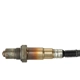 Purchase Top-Quality SPECTRA PREMIUM INDUSTRIES - OS5401 - Oxygen Sensor pa3