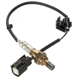 Purchase Top-Quality SPECTRA PREMIUM INDUSTRIES - OS5465 - Oxygen Sensor pa1