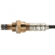 Purchase Top-Quality SPECTRA PREMIUM INDUSTRIES - OS5465 - Oxygen Sensor pa2