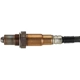 Purchase Top-Quality SPECTRA PREMIUM INDUSTRIES - OS5493 - Oxygen Sensor pa1