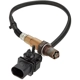 Purchase Top-Quality SPECTRA PREMIUM INDUSTRIES - OS5493 - Oxygen Sensor pa2