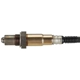 Purchase Top-Quality SPECTRA PREMIUM INDUSTRIES - OS5511 - Oxygen Sensor pa1