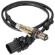Purchase Top-Quality SPECTRA PREMIUM INDUSTRIES - OS5511 - Oxygen Sensor pa2