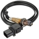 Purchase Top-Quality SPECTRA PREMIUM INDUSTRIES - OS5519 - Oxygen Sensor pa1